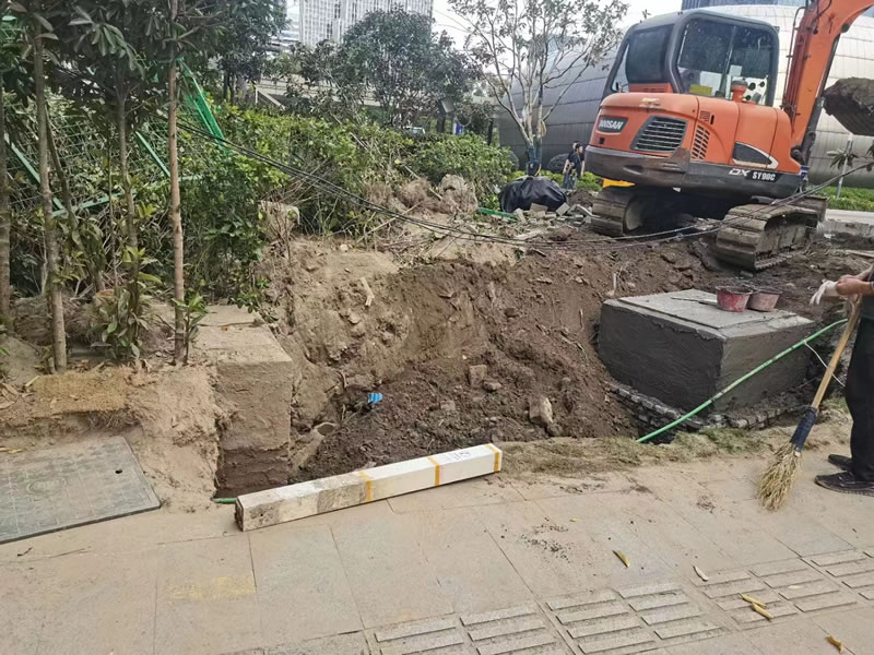 ���ݺ�����ҕ���ּ��g�ɷ����޹�˾